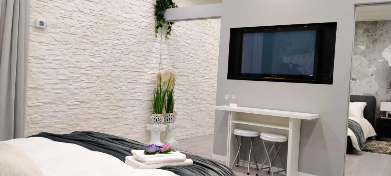 B&B Milano Center Porta Romana Экстерьер фото