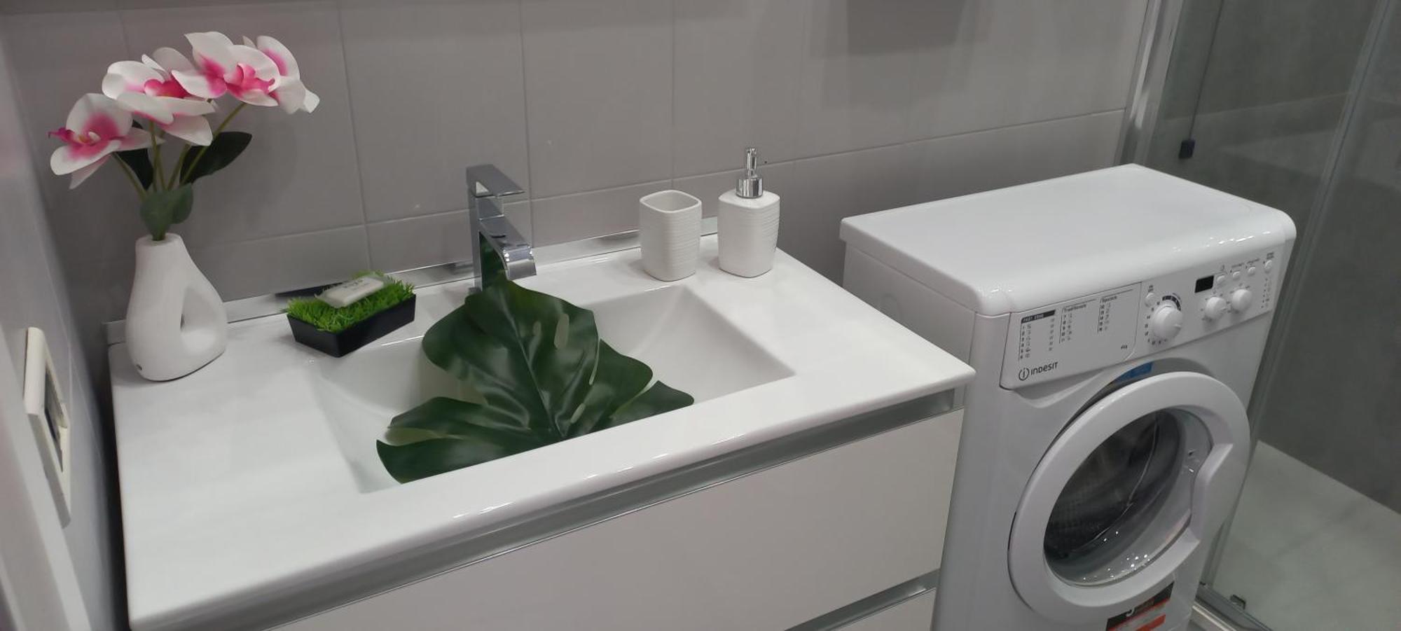 B&B Milano Center Porta Romana Экстерьер фото