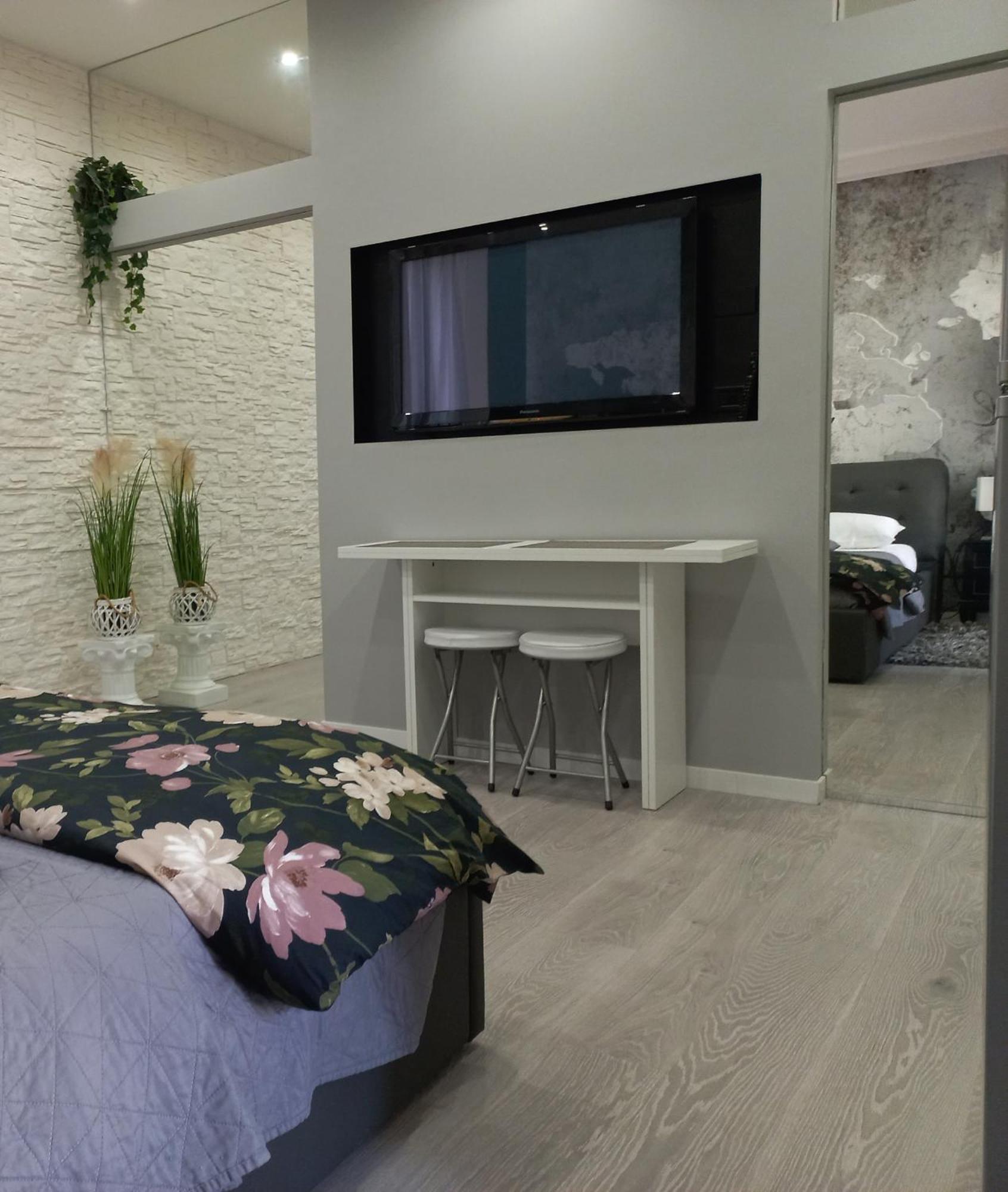 B&B Milano Center Porta Romana Номер фото